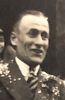 Photo of photos/thumb_Ronald Alexander McLennan & Mary Ann Beale mg portrait 1933_crop